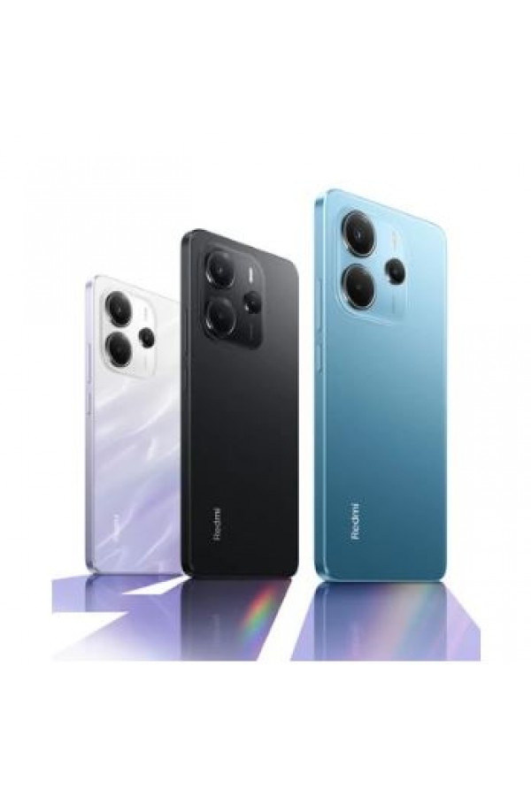 XİAOMİ REDMİ NOTE 14