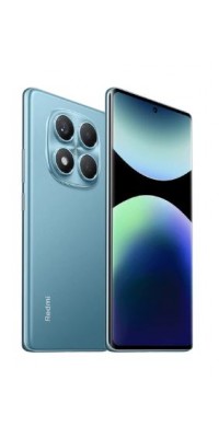 XIAOMI Redmi Note 14 Pro