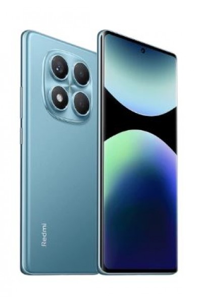 XIAOMI Redmi Note 14 Pro