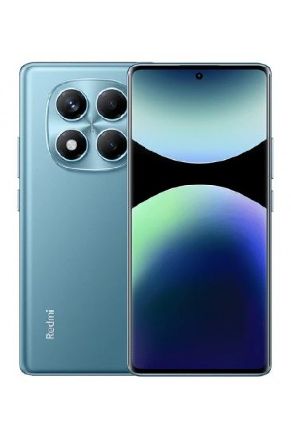 XIAOMI Redmi Note 14 Pro