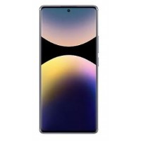 XIAOMI Redmi Note 14 Pro