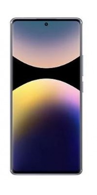 XIAOMI Redmi Note 14 Pro