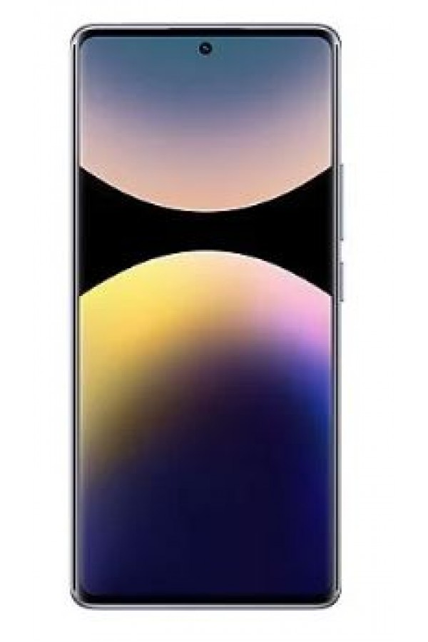 XIAOMI Redmi Note 14 Pro