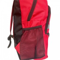 Afet ve Acil Durum Çantası (Boş)