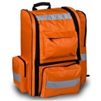 Ambulans Att Travma Çantası