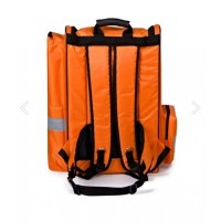 Ambulans Att Travma Çantası Ambulans Att Travma Çantası