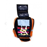 Ambulans Att Travma Çantası