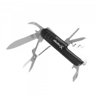 Profesyonel Kamp Seti