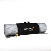 Profesyonel Kamp Seti Profesyonel Kamp Seti