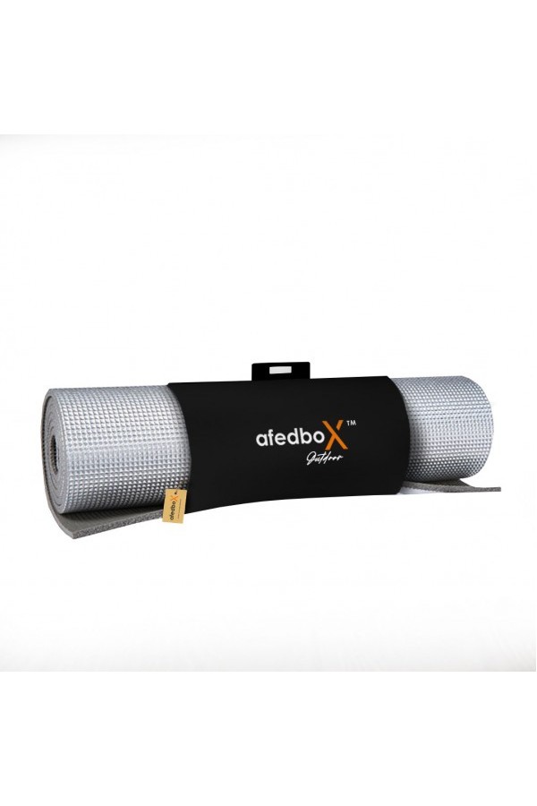 Profesyonel Kamp Seti Profesyonel Kamp Seti