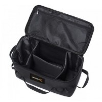 X01SD Profesyonel Deprem Çantası