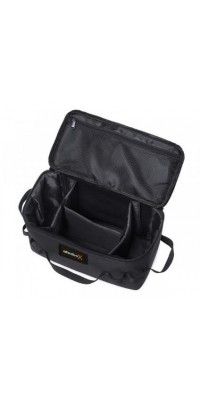 X01SD Profesyonel Deprem Çantası