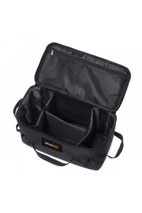 X01SD Profesyonel Deprem Çantası