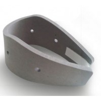 X01SD Profesyonel Deprem Çantası