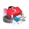 Afedbox