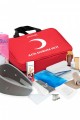 İlk Yardım Çantası