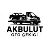 AKBULUT OTO ÇEKİCİ
