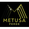 METUSA PERDE