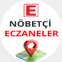 Nöbetçi Eczaneler