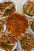 Pide & Lahmacun Salonu