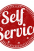 Self Servis